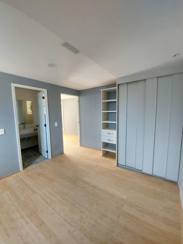 Imagen 17 de 25 de Venta Departamento Con Uso De Suelo Para Oficina A Una Cuad