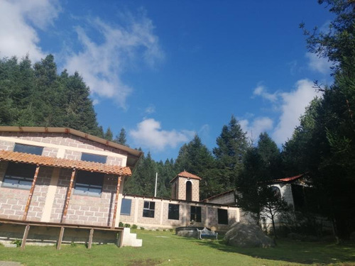 Terreno En Venta Lotes Residenciales En El Bosque A Crédito