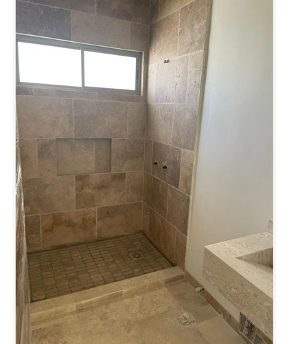 Casa En Venta En Residencial Palma Real, Torreón, Coahuila De Zaragoza