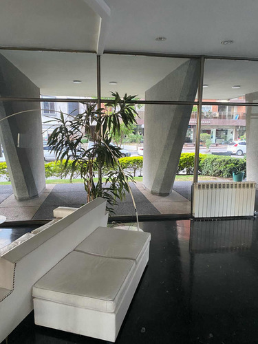 Apto./alto/vista D'excepcion/estilo/200mtrs./imperdible/lujo