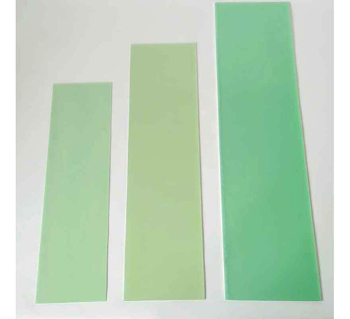 Auto Body Filler Raspadores Parte Masillas Tablero De