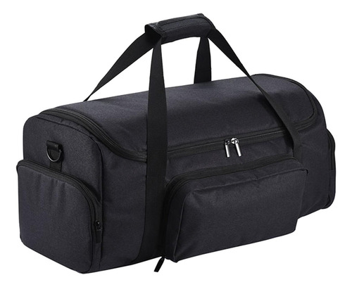 Bolsa Para Altavoz Portátil, Bolsa Para Transporte, Funda