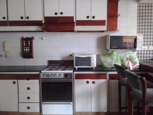 Imagen 9 de 14 de Casa En Venta En Ituzaingo Norte