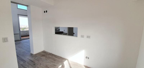 Imagen 10 de 30 de Departamento 4 Ambientes Con Balcon Con Parrilla Y Cochera En Florida B. Excelente!!-en Venta