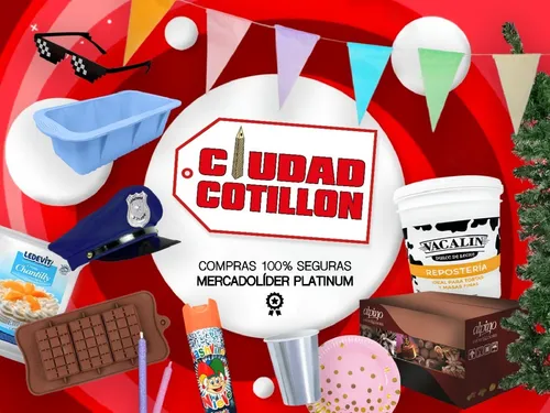 Bastón Cobra 65 Cm Vara Serpiente Egipcio - Ciudad Cotillón