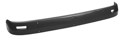 Visera Para Scania Serie 4