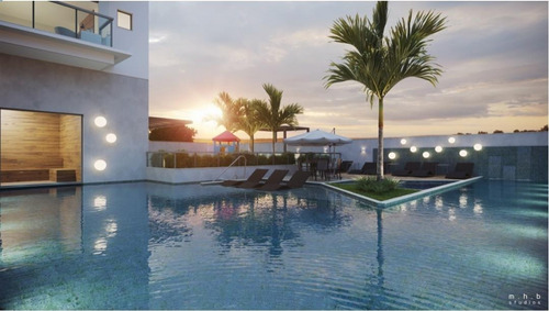 Imagem 5 de 19 de Apartamento - Ap00043 - 69908514