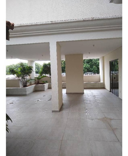 Imagem 30 de 30 de Apartamento Prox Praça Popular - 22301