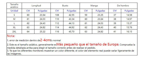 Camisa Francesa Flores Bordadas Encaje Mujer Blusa Cuello V