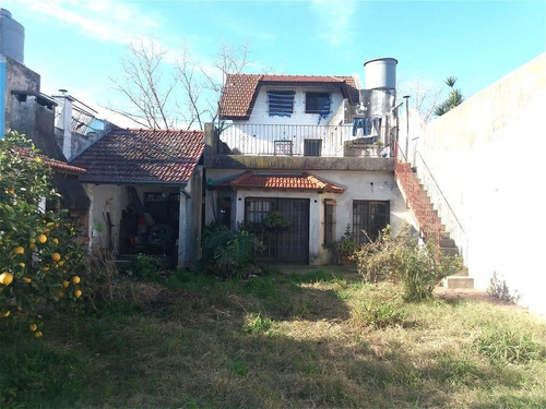 Imagen 22 de 23 de Casa - Vict.-b.centro - ¡retasada!