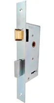 Comprar Cerradura Candex 117 Comp. Prive 200 Kallay 4003 Original!