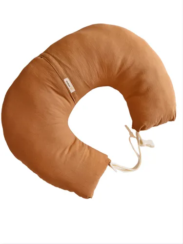 Almohadon postural new arrivals