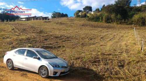 Imagem 11 de 11 de Terreno À Venda, 700 M² Por R$ 590.000,00 - Recanto Tranqüilo - Atibaia/sp - Te1802
