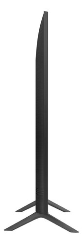 Samsung 85-inch Class Crystal Uhd Cu7000 Series Purcolor, Object Tracking Sound Lite, Q-symphony, 4k Upscaling, Hdr, Gaming Hub, Smart Tv With Alexa Built-in (un85cu7000, 2023 Model)