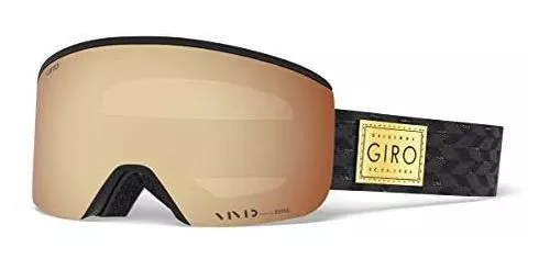 Giro Dylan - Gafas de nieve para mujer