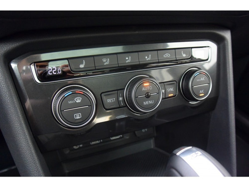 Volkswagen Tiguan Allspace 1.4 Tsi Trendline 150cv Dsg Gr