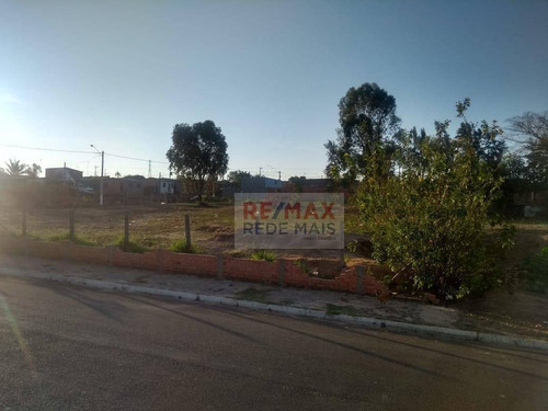 Imagem 19 de 23 de Terreno À Venda, 1920 M² Por R$ 320.000,00 - Jardim Botucatu (rubião Júnior) - Botucatu/sp - Te0117