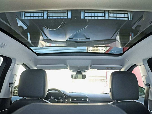 Imagem 11 de 14 de Jaguar E-pace P250 R-dynamic S 2.0 Tb
