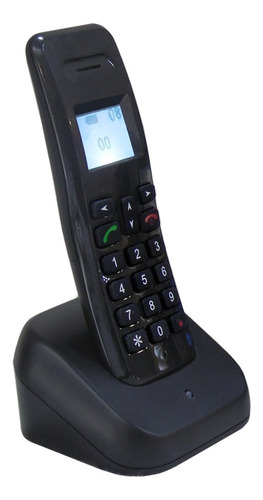 Imagen 5 de 5 de J R Kit De 2 Interfonos Inalámbrico Comunicación Selectiva