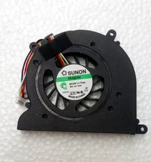 Ventilador Para Lenovo Ideacentre A300 A305 A310 A320