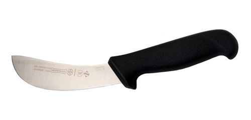 Cuchillo Mundial 5519-6 Descuerador