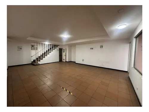 Bodega En Arriendo, Puente Aranda, Via Principal