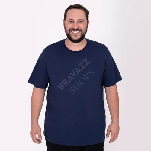Remeras talles especiales por mayor new arrivals