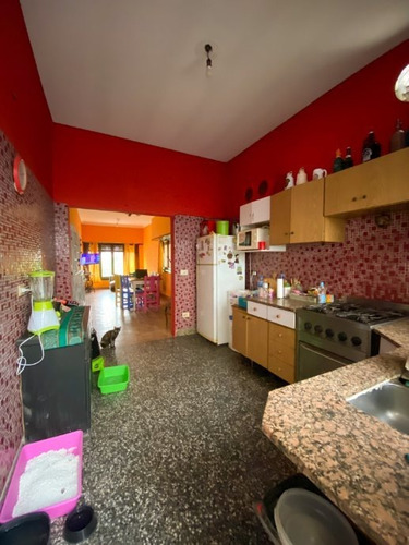 Imagen 10 de 14 de Casa En Venta En Lanus Oeste