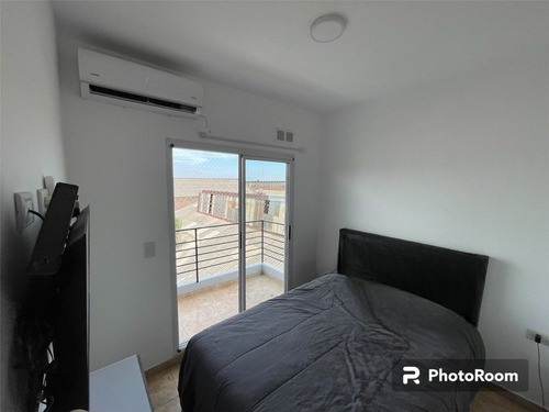 Venta Departamento 2 Ambientes Sarandi Avellaneda