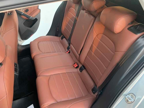 Volkswagen Golf 1.4 Tsi Highline - 2014 - 28000km - Blindado