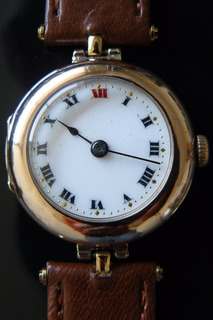 Libre Venta Usados Relojes En Mercado Hombre Chile Rolex De 7yvfIYgb6