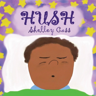 Libro Hush: Book Five In The Sleep Sweet Series - Cass, S...
