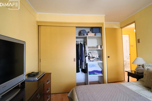 Casa En Venta Maipú Los Libertadores / Segunda Transversal