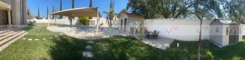 Portal Del Norte
