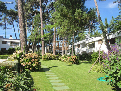 Imagen 11 de 30 de Apartamento En Venta, Roosevelt, Punta Del Este