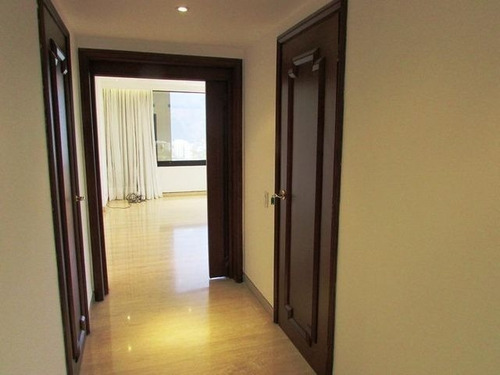 Imagen 8 de 15 de Apartamento En Venta Código: 20-15266 Colinas Del Tamanaco 04143448628
