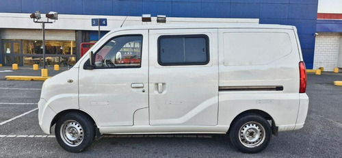 Lifan Foison Cargo 1.3 Cargo 92cv