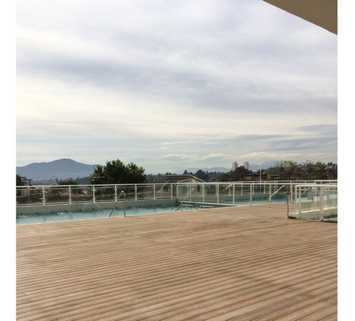 Imagen 18 de 23 de Hermoso Departamento En Arriendo Por Días, Excelente Vista.