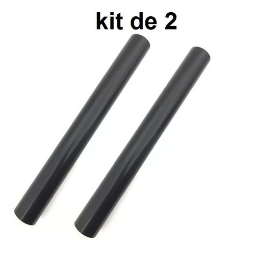 Nuevo Kyocera M2040 P2040 M2540 M2640 Fk-1150 Kit 2 Filmina (Usado)