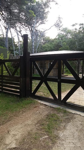 Imagen 5 de 7 de Terreno - Aguas Verdes