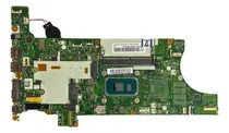 Comprar Placa Mãe Lenovo Thinkpad T14 Gen 2 T15 Nm-d353 I5 1145g7 Cor Verde