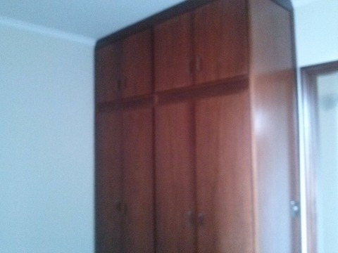 Imagem 28 de 30 de Apartamento - Venda - Vila Arens I - Cod. 564 - V564