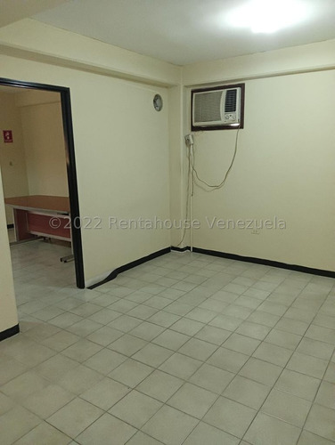 Imagen 12 de 30 de [oficinas En Alquiler En El Centro De Barquisimeto, Lara Monica Carrasquel 0424 556 57 59[