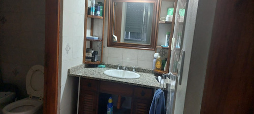 Retasada! Casa Con Local En Venta En Santa Rosa De Calamuchita