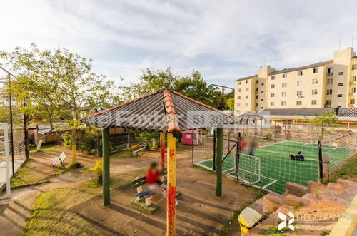 Imagem 12 de 30 de Apartamento, 38.24 M², Vila Nova - 190636