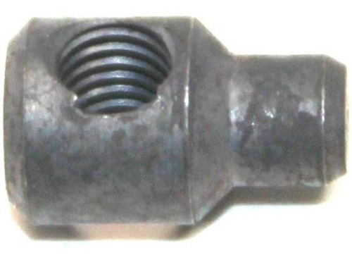 Perno Tensor Cadena 3120xp 505267650