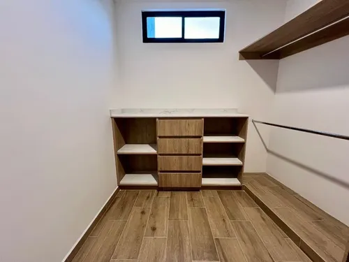 Amplio Jardín- La Condesa Juriquilla