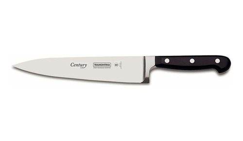 Cuchillo Cocinero 8  - Tramontina Tn9638