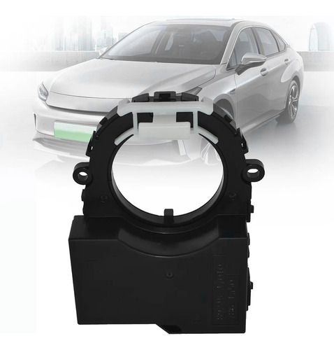 Sensor De Ángulo De Dirección Automática 892450k020 89245-0k