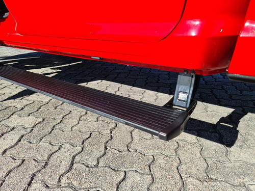 Ram 1500 - V8 5.7 Laramie Atx Modelo 2020 - Inmaculada